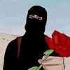 أَنصــــــار الخــلافَـــــة🏴