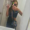 user2858202363708