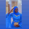 soxna.diarra.wakana