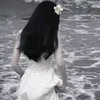 ff_dd_0