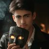 izhar.khan5245