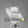 mr_white605