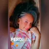 eylanerodrigues2