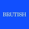 brutish.agency