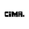 cima