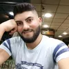 user1558134710633