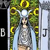 tarot_tarot027