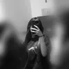 dun4aa_tal4banii