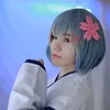 labellia_sewi