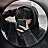 user4510636366906