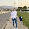 m7amad0428