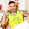 Carlinhos Maia