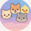 z00verse