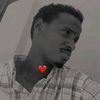 crashiid73
