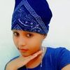 fiqirii.miciyoo.j3