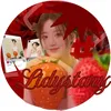 lidystary