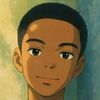 mr.kency4