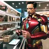 iron.man45389