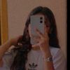 ayshee569