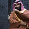صور أبناء الرشايده😽🖇️🇸🇦