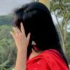 user5339370043157
