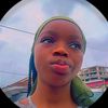 queenly_baby