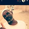 user6157422118119