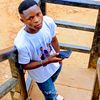 user149331168163