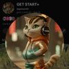 getstartplus