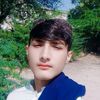 habibgullyar