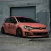 djerwangolfgti
