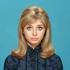 Uschi M