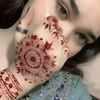 yusraqueen91
