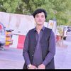 mainwal..khosti0