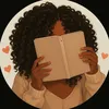 booksb4reality