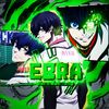 ebra_bounty