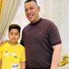 ابوالحسن البهادلي الاحتياطي 😎