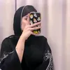 memi_altai1