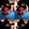 ywne_sss