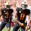 Vols By 50 Network!