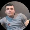 rehim.gulaliyev