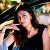 fariya.jahan669