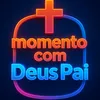 momento.com_deus.pai