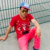 morad.salihi
