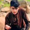 manan.satti68