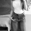 ii_sara34