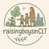 raisingboysinclt