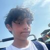 noah.2.turtle