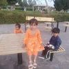 abdullah.muhammad8615