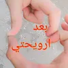 user7427354868161